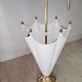 Porte parapluie