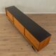 1960s sideboard, Lothar Wegner, Vintage