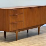 Small sideboard (Moy Collection by McIntosh)