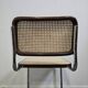 CESCA Chair 90s