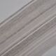 Vintage Stripe Kilim Runner sku3896