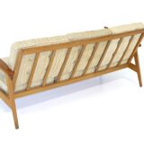 Sofa "Esbjerg", Möbel-Ikéa, Sweden, 1960