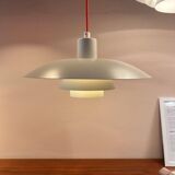 Suspensions PH4/3 par Poul Henningsen pour Louis Poulsen, 1990s (2)