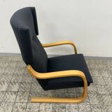 Artek 401 Armchair Alvar Aalto