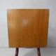 Vintage children's chair