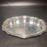 Serving dish