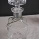Carafe