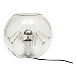 Lampe de Bureau Nuphar par Toni Zuccheri pour VeArt
