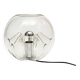 Lampe de Bureau Nuphar par Toni Zuccheri pour VeArt