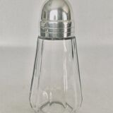 Christofle sprinkler