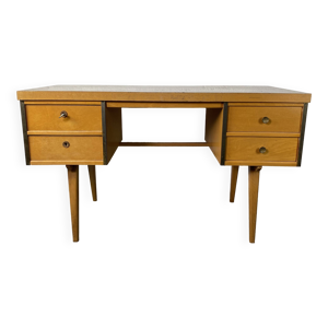 bureau Ekawerk Horn Lippe