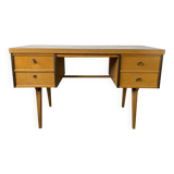 Desk Ekawerk Horn Lippe