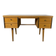 Desk Ekawerk Horn Lippe