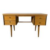 Desk Ekawerk Horn Lippe