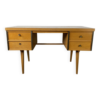 Bureau Ekawerk Horn Lippe