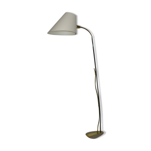lampadaire des années