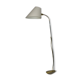 50s floor lamp
