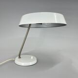 1970's table lamp