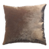golden Medici cushion