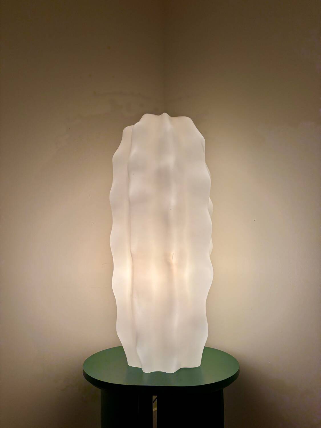 Sucu Elmar flötotto cactus lamp