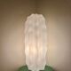 Sucu Elmar flötotto cactus lamp