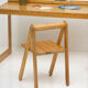 Childrens desk furniture by Pierre Grosjean