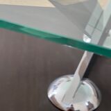 Tea Time rochebobois coffee table