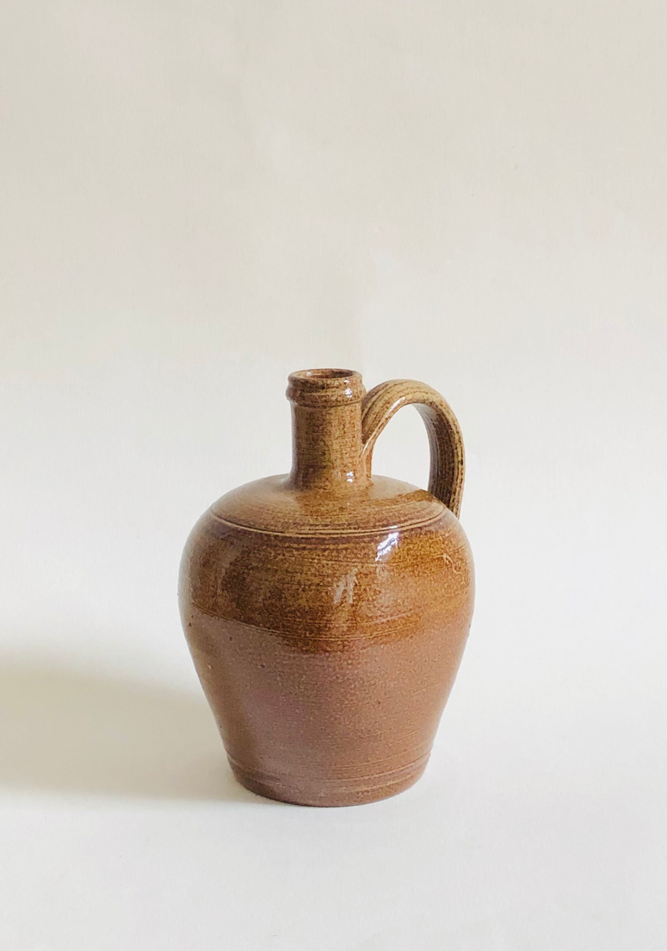 Bonny sandstone soliflore