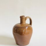 Bonny sandstone soliflore