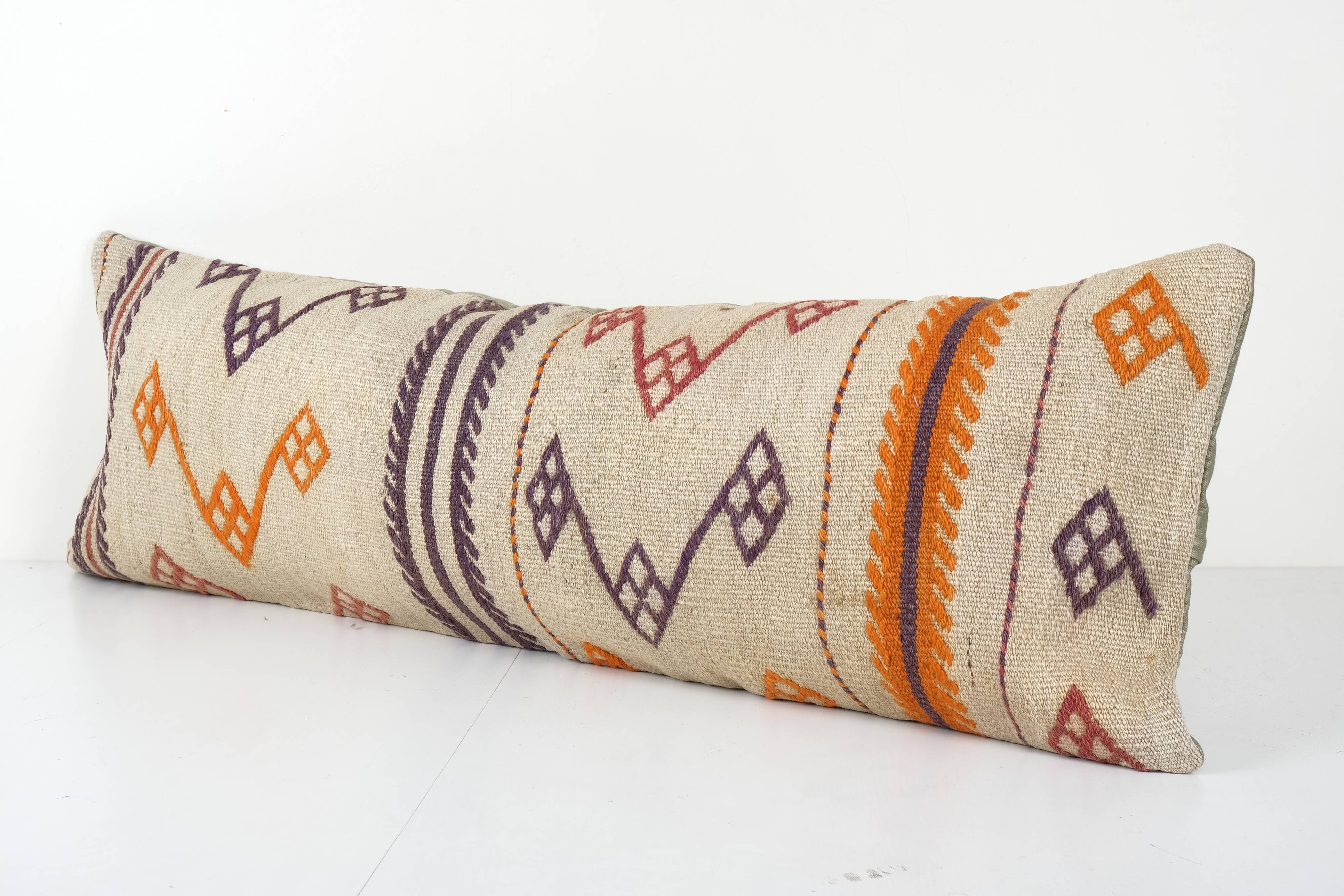 Housse de coussin