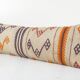 Housse de coussin