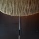 Floor lamp "Staff Lights" Vintage 1970'