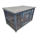 Pantry from 1940