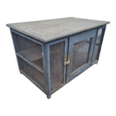 Pantry from 1940