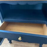Chiffonier