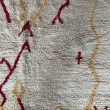 Tapis Azilal