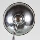 1930s desk lamp: art deco