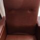 Vintage armchair