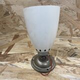 Wall lamp Lita 50s