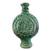 Poterie terre cuite Tamegroute