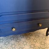 Bar furniture