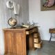 Bureau vintage