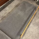 Daybed sofa by Ingmar Relling, 1960