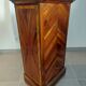 Meuble chiffonnier ancien