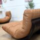Marsala 3-seater sofa by Ligne Roset