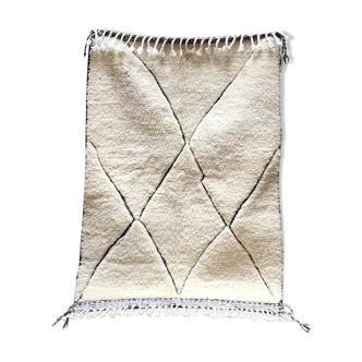 Tapis 115x160cm
