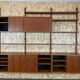 Bookcase by Poul Cadovius 60/70