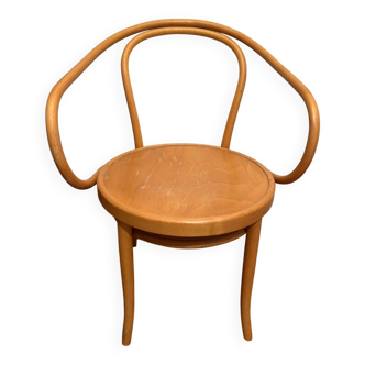 Fauteuil Radomsko ZPM