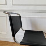 Chair B33 by Marcel Breuer