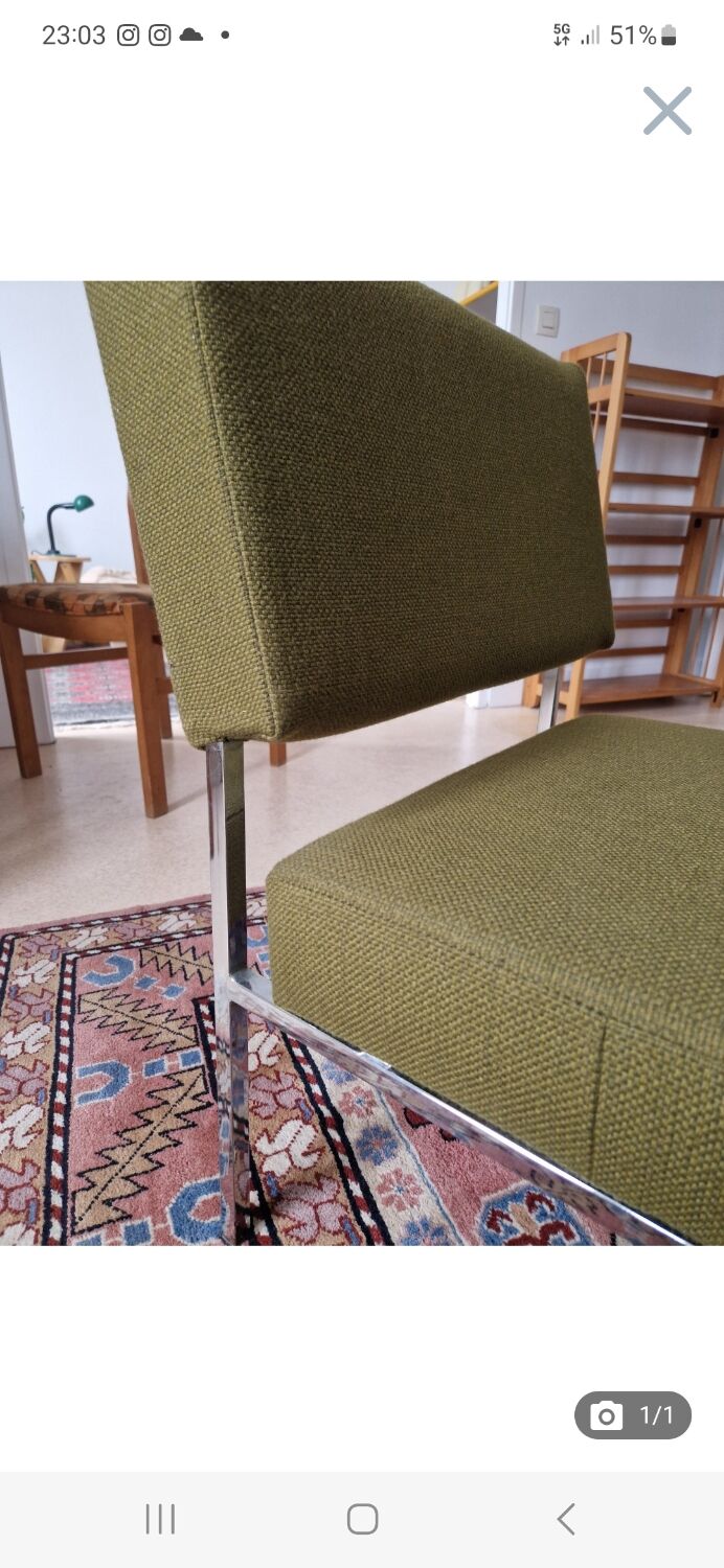 Pairs of drivers 1960